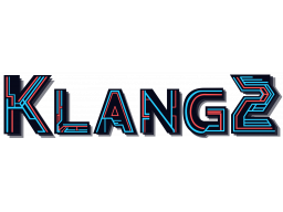 Klang 2 (PC)   © Tinimations 2021    1/1