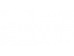 Next Space Rebels (XBO)   © Humble Games 2021    1/1