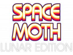 Space Moth: Lunar Edition (XBO)   © Chorus 2021    1/1