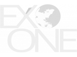 Exo One (XBXS)   © Exbleative 2021    1/1