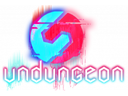 Undungeon (XBO) &nbsp; &copy; TinyBuild 2021 &nbsp;  1/1