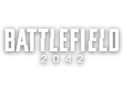 Battlefield 2042 (XBXS)   © EA 2021    1/1
