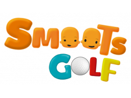 Smoots Golf (XBXS)   © JanduSoft 2021    1/1