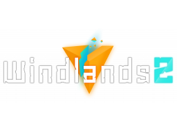 Windlands 2 (PC) &nbsp; &copy; Psytec 2018 &nbsp;  1/1