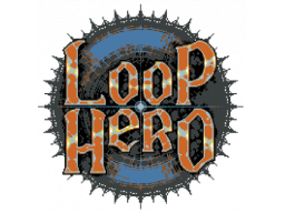 Loop Hero (PC)   © Devolver Digital 2021    1/1