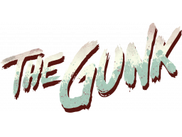 The Gunk (XBXS)   © Thunderful 2021    1/1