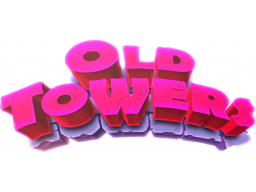Old Towers (SMD) &nbsp; &copy; Mega Cat 2019 &nbsp;  1/1
