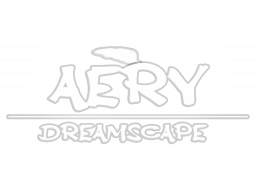 Aery: Dreamscape (XBO)   © EpiXR 2022    1/1