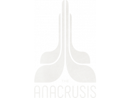 The Anacrusis (PC) &nbsp; &copy; Stray Bombay 2022 &nbsp;  1/1