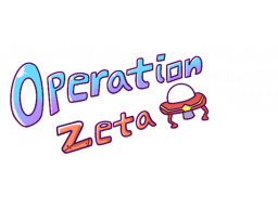 Operation Zeta (XBO)   © SFS Studios 2022    1/1
