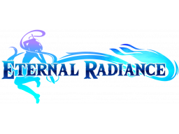 Eternal Radiance (PC)   © Visualnoveler 2020    1/1