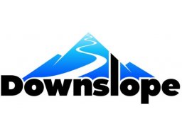 Downslope (XBO)   © Mind's Eye Games 2022    1/1