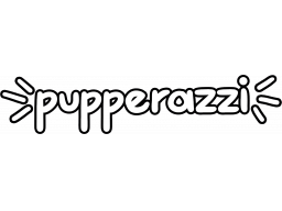 Pupperazzi (XBO)   © Kitfox 2022    1/1