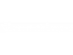 Labyrinth Legend (AND)   © Shinobi 2019    1/1