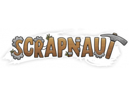 Scrapnaut (PC)   © RockGame 2021    1/1