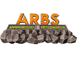 Animal Revolt Battle Simulator (NS)   © VDimension 2022    1/1