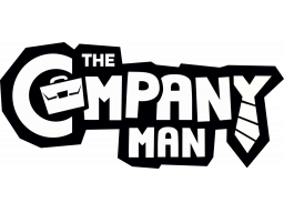 The Company Man (PC)   © Forust 2021    1/1