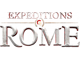 Expeditions: Rome (PC)   © THQ Nordic 2022    1/1