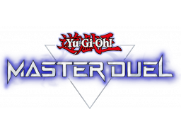 Yu-Gi-Oh! Master Duel (XBXS)   © Konami 2022    1/1