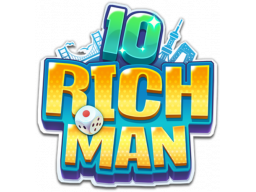 RichMan 10 (PC)   © Softstar 2019    1/1