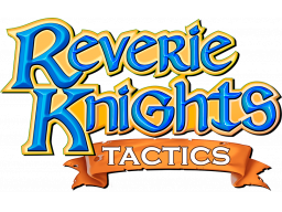 Reverie Knights Tactics (XBO)   © 1C 2022    1/1