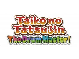 Taiko No Tatsujin: The Drum Master (XBXS)   © Bandai Namco 2022    1/1