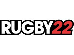 Rugby 22 (XBXS)   © Nacon 2022    1/1