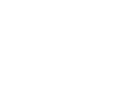The Dead Tree Of Ranchiuna (PC)   © Tongu Bodur 2019    1/1