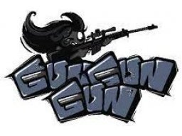 GunGunGun (PC)   © Mystery Egg 2017    1/1