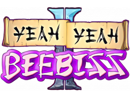 Yeah Yeah Beebiss II (NS)   © Nami Tentou Mushi 2022    1/1