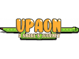 Upaon: A Snake's Journey (PC)   © Wired Dreams 2021    1/1