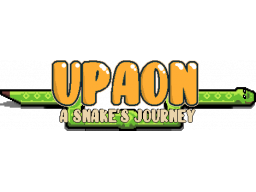 Upaon: A Snake's Journey (PC) &nbsp; &copy; Wired Dreams 2021 &nbsp;  1/1