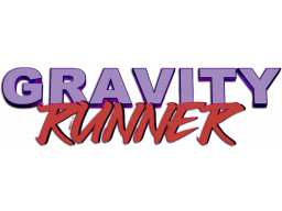 Gravity Runner (PC) &nbsp; &copy; Two Dog 2021 &nbsp;  1/1