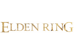 Elden Ring (XBXS)   © Bandai Namco 2022    1/1