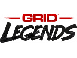 Grid Legends (XBXS)   © EA 2022    1/1