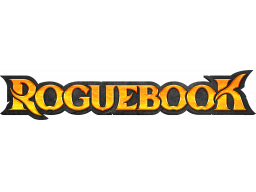 Roguebook (PC)   © Nacon 2021    1/1