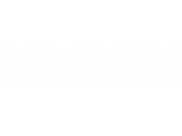 Monark (NS)   © NIS America 2021    1/1