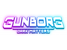 Gunborg: Dark Matters (XBO)   © Red Art 2022    1/1
