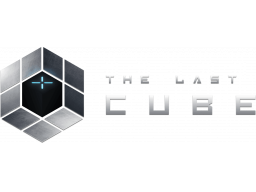 The Last Cube (XBO)   © Improx 2022    1/1