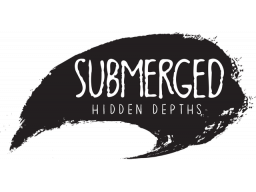 Submerged: Hidden Depths (XBXS)   © Uppercut 2022    1/1