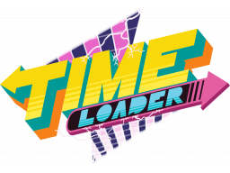 Time Loader (PC)   © Meta Publishing 2021    1/1