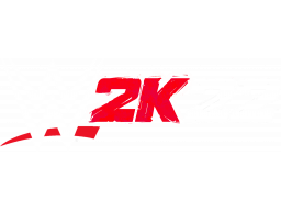 WWE 2K22 (XBXS)   © 2K Games 2022    1/1