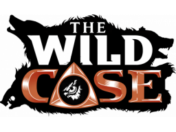 The Wild Case (PC)   © Specialbit 2021    1/1