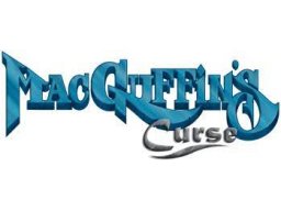 MacGuffin's Curse (PC)   © Brawsome 2012    1/1