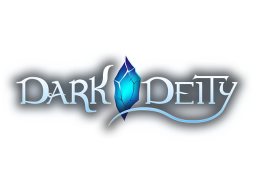 Dark Deity (PC)   © Freedom Games 2021    1/1