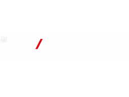 ANNO: Mutationem (PS5)   © Limited Run Games 2022    1/1