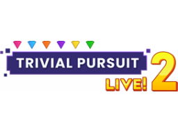 Trivial Pursuit Live! 2 (XBO)   © Ubisoft 2022    1/1