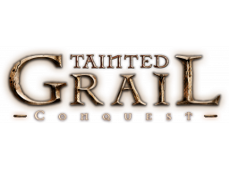 Tainted Grail: Conquest (PC)   © Awaken Realms 2021    1/1