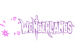 Tiny Tina's Wonderlands (XBXS)   © 2K Games 2022    1/1