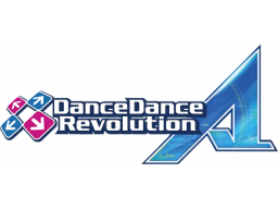 <a href='https://www.playright.dk/arcade/titel/dance-dance-revolution-a'>Dance Dance Revolution A</a>    29/30